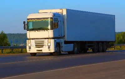 Antalya ile Kadırga Arası Öğrenci Eşyası Taşıma